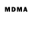 Экстази MDMA _TYP