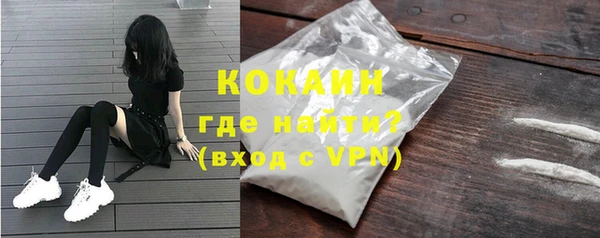 эйфоретик Кукмор