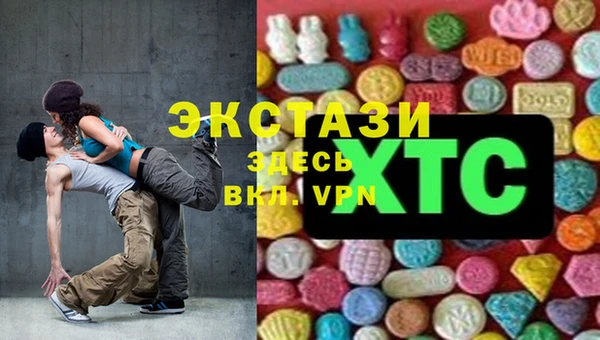 эйфоретик Кукмор