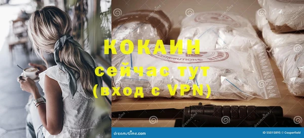 эйфоретик Кукмор